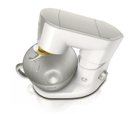 PHILIPS HR7954/00 - 242616 - zdjęcie 9